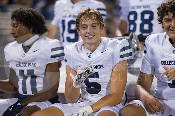241010 CPHS vs CCHS-21