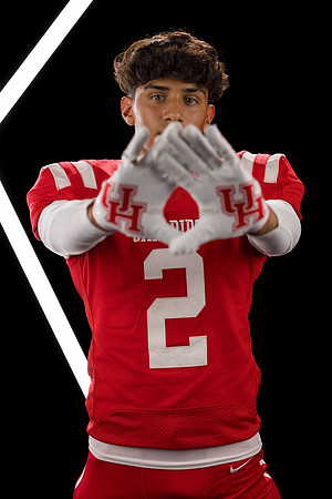 ORHS Media Day24-25-116