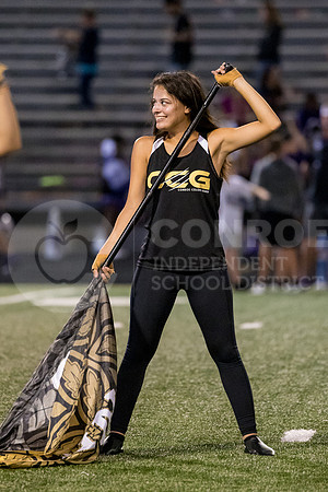 091622_Willis_CHS-144