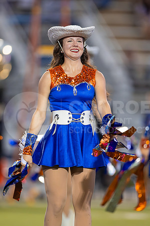 241031 Willis vs GOHS-70