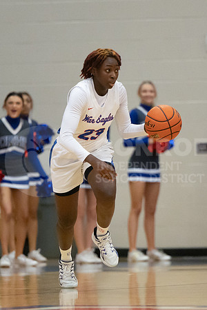 241210 CHS vs ORHS Girls Basketball- Emma Warzon-27