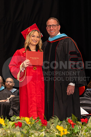 250520 CCHS Graduation-122