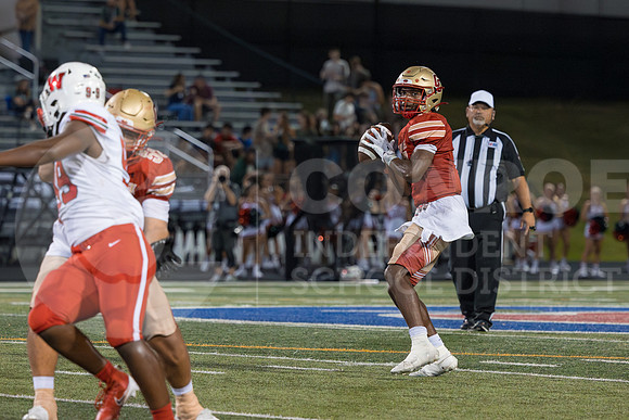 240927 TWHS vs CCHS-33