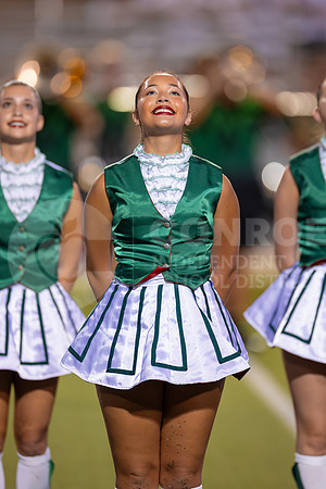 240919 Willis vs TWHS-141