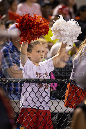 240906 Montgomery vs Caney Creek - Ainsley Stewart-113