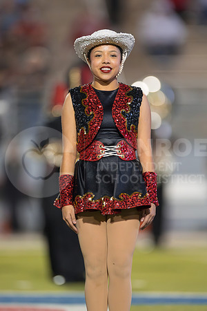 241101 CCHS vs ORHS-93