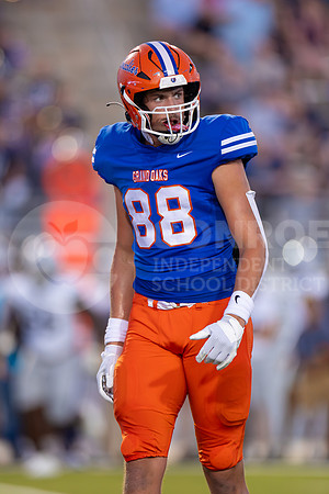 240927 CPHS vs GOHS-60