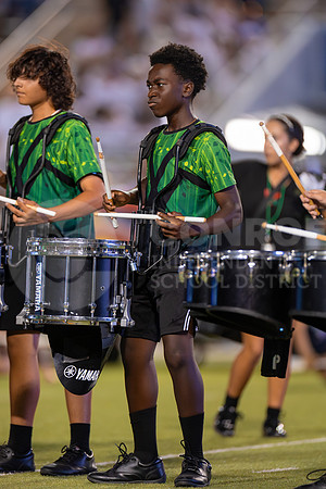 240919 Willis vs TWHS-116