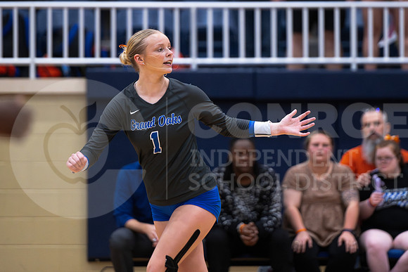 241112 - GOHS vs Wylie - Easton Hairell-21
