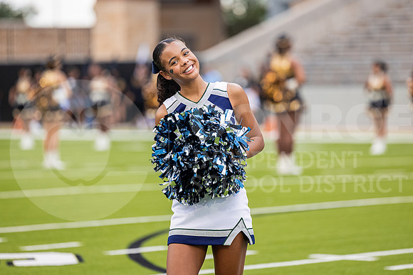 240830 CY PARK vs CPHS Football - Jia Esparza-23