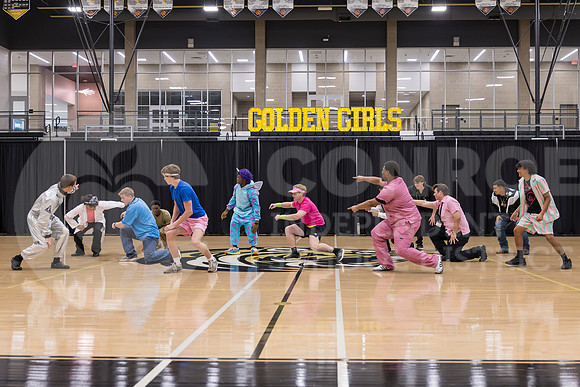 250329 Golden Girls Spring Show-48