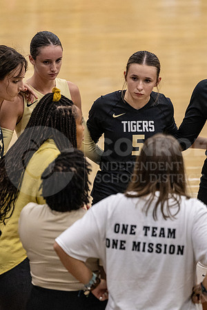 240827 College Park vs Conroe Volleyball - Caroline Rodriguez-71