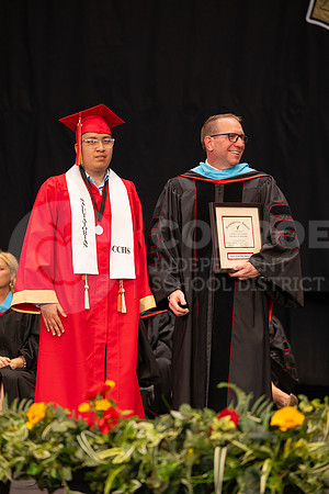 250520 CCHS Graduation-90