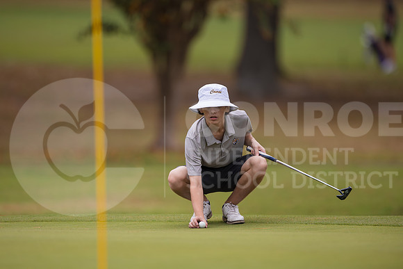 241102 Boys Buster Memorial Golf Tournament-31