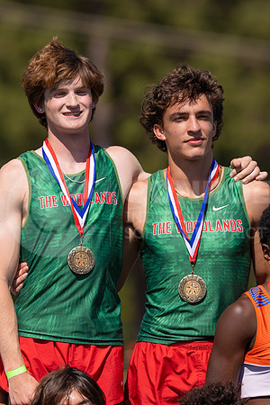 250410 Area Track Meet-126