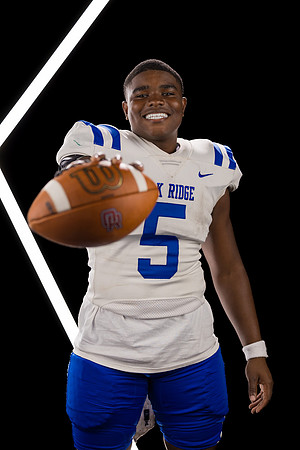 ORHS Media Day24-25-118