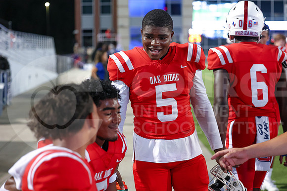 241101 CCHS vs ORHS FB - Bryant Benitez-88