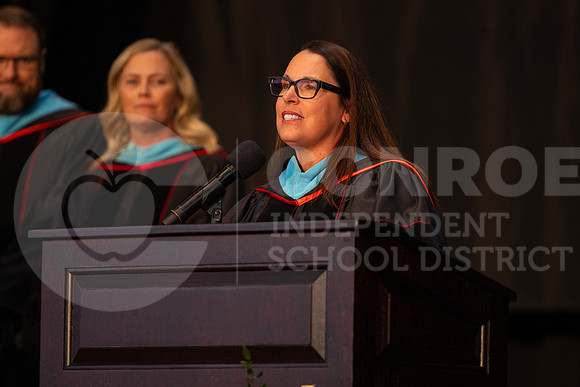 250520 CCHS Graduation-34