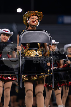 240906 Montgomery vs Caney Creek - Ainsley Stewart-111