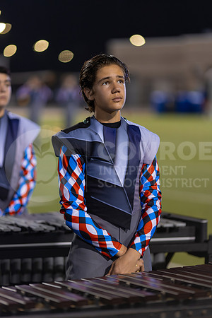 241107 New Caney vs CPHS-73