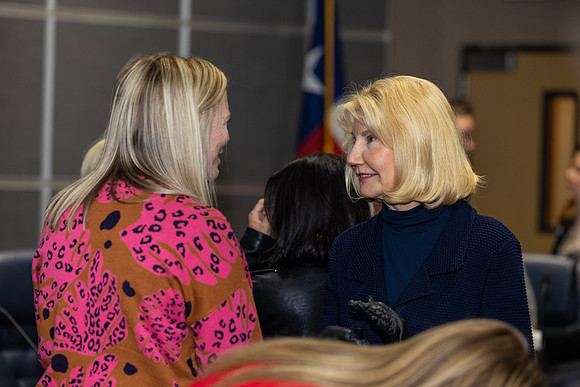 111822_Board_Meeting-40