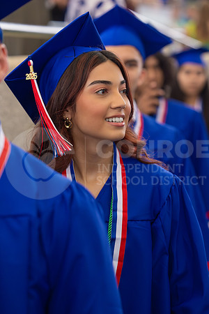 250519 ORHS Graduation-55