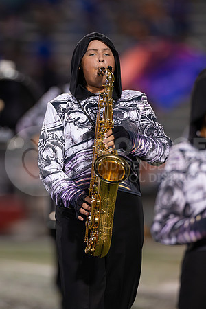 241108 GOHS vs CCHS-115