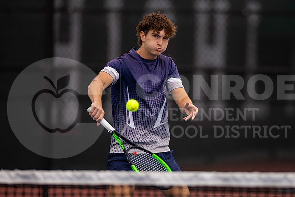 240425 District Tennis Tournament-104