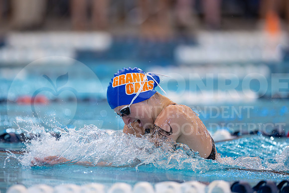250207 Regional Swimming-72