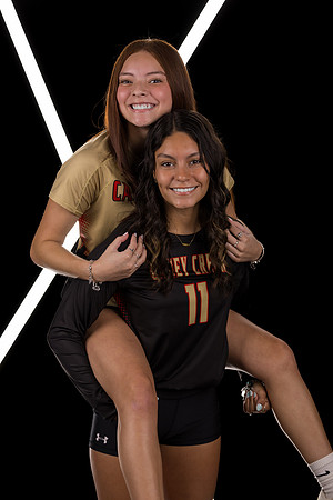 CCHS Media Day24-25-16