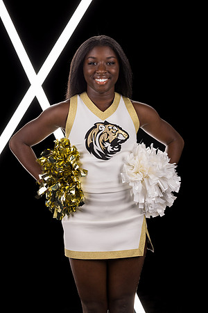 CHS Media Day24-25-62