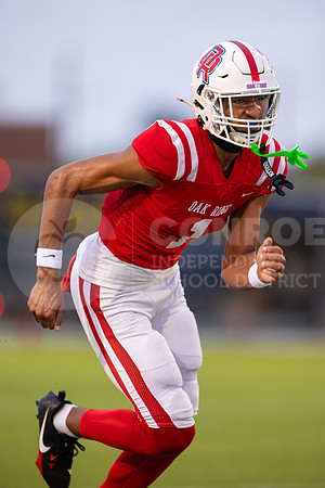 240905 Stratford vs ORHS-57