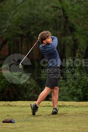 250126 Boys Golf - Ainsley Stewart-28