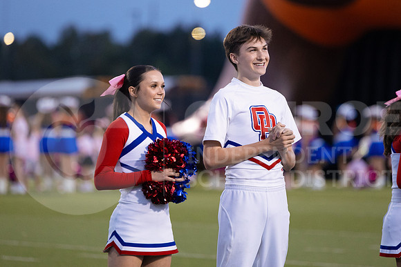 241019 GOHS vs ORHS Football - Emma Warzon-21