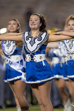 241107 New Caney vs CPHS-53