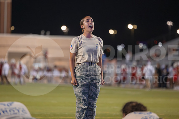 241101 CCHS vs ORHS-90