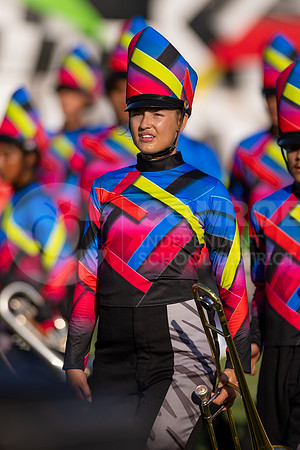 241022 CHS UIL Band Competition-41