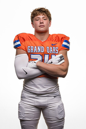 GrandOaksHS - MediaDay2425-189