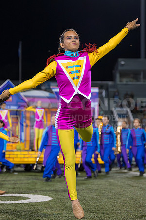 240927 TWHS vs CCHS-50