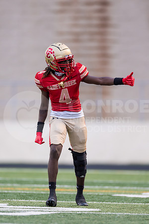 240906 Montgomery vs CCHS-35