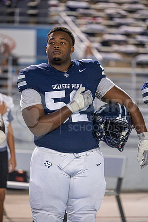 241107 NCHS vs CPHS Football Pep Rally - Jia Esparza-44