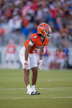 240830 Spring vs GOHS-84