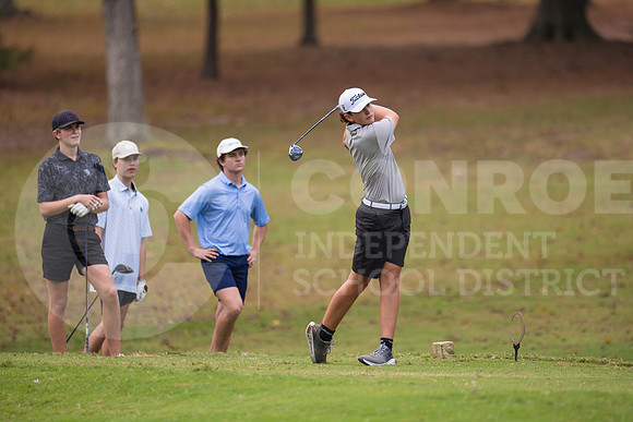 241102 Boys Buster Memorial Golf Tournament-22