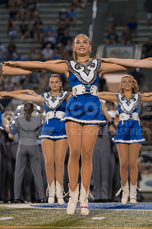 240913 CPHS vs CHS-105