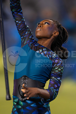 241031 Willis vs GOHS-88
