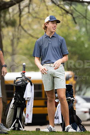 250401 Boys District Golf - Ainsley Stewart-42