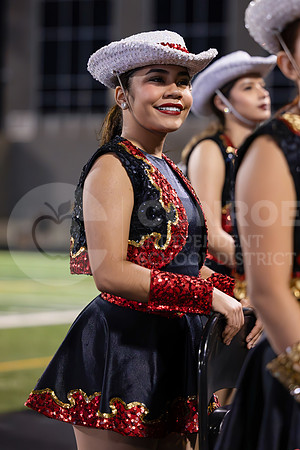 240906 Montgomery vs Caney Creek - Ainsley Stewart-72