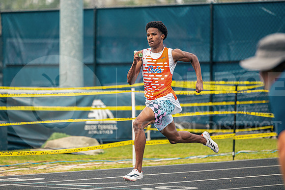 250314 CPHS Track Meet - Jia Esparza-50