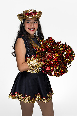 CaneyCreekHS - MediaDay2425-95