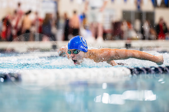250125 - Swim Districts - Easton Hairell-57